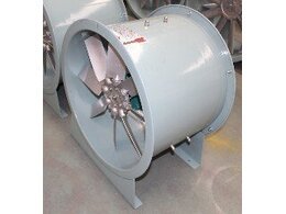 泵與離心風機基本概念 鑫風風機