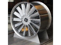 高溫風(fēng)機離心風(fēng)機的消聲途徑有哪些 鑫風(fēng)風(fēng)機