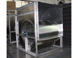 陶瓷機械風(fēng)機的使用情況 鑫風(fēng)風(fēng)機