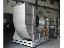 離心風(fēng)機(jī)和鼓風(fēng)機(jī)電機(jī)的差別知識 鑫風(fēng)風(fēng)機(jī)