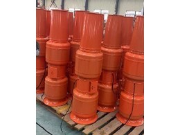 自動噴霧機有哪些分類？ 鑫風風機