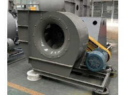 鍋爐風(fēng)機(jī)雖好，但是我們要注意其噪音 鑫風(fēng)風(fēng)機(jī)