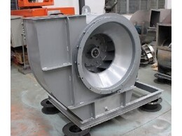 如何布置離心防腐風(fēng)機(jī)？ 鑫風(fēng)風(fēng)機(jī)