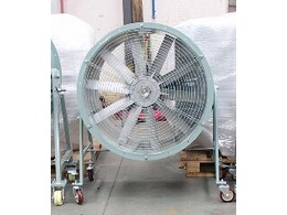 離心風機長時間懸浮怎么辦？ 鑫風風機