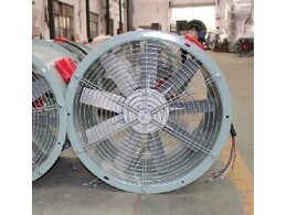 926高壓離心風(fēng)機(jī)設(shè)備的不平衡問(wèn)題 926高壓離心風(fēng)機(jī)廠家 鑫風(fēng)風(fēng)機(jī)